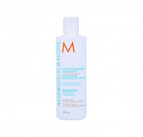 Moroccanoil Acondicionador Suavizante 250 ml