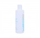 Moroccanoil Conditioner Softener 250 ml