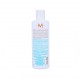 Moroccanoil Acondicionador Suavizante 250 ml