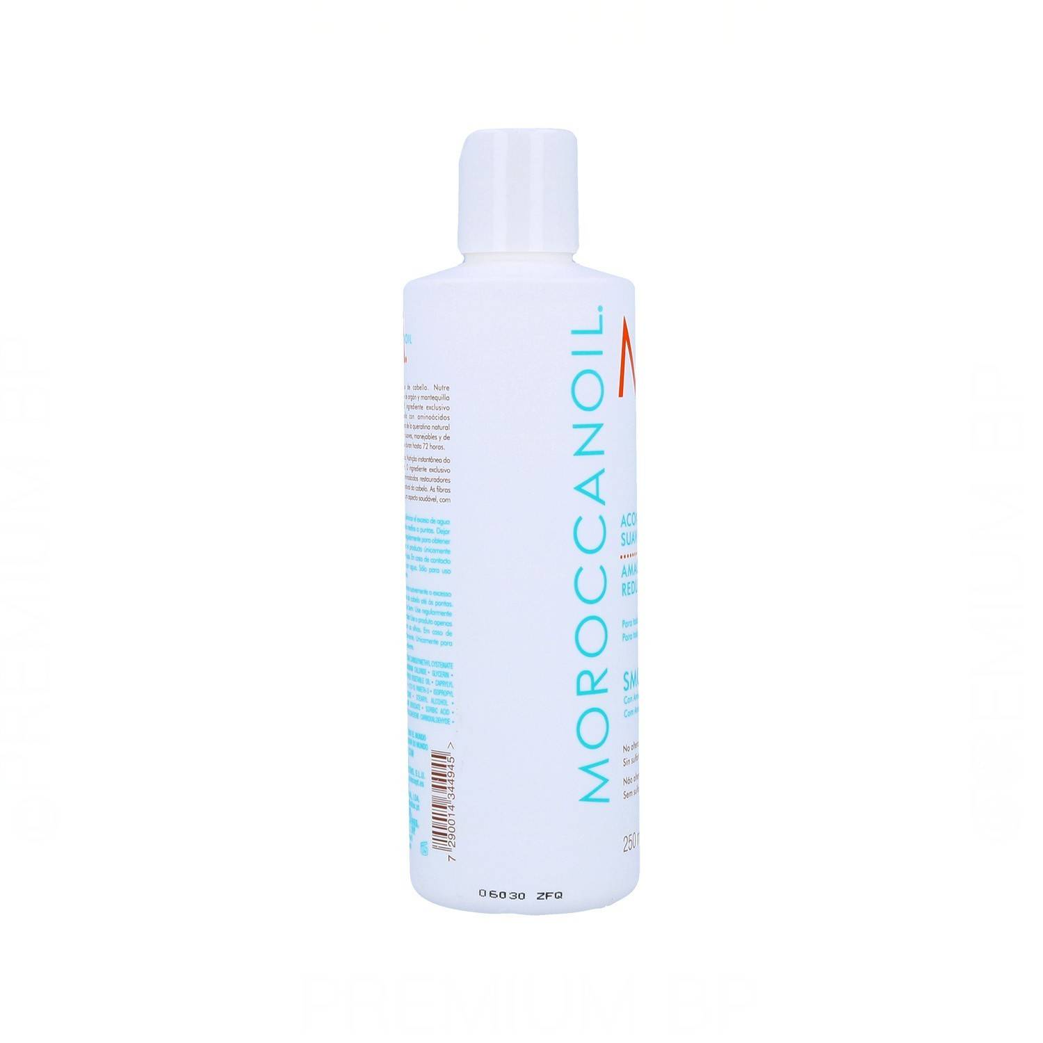 Moroccanoil Conditioner Softener 250 ml