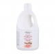 Dikson Gel Disinfettante Detergente 2000 ml/2Lt