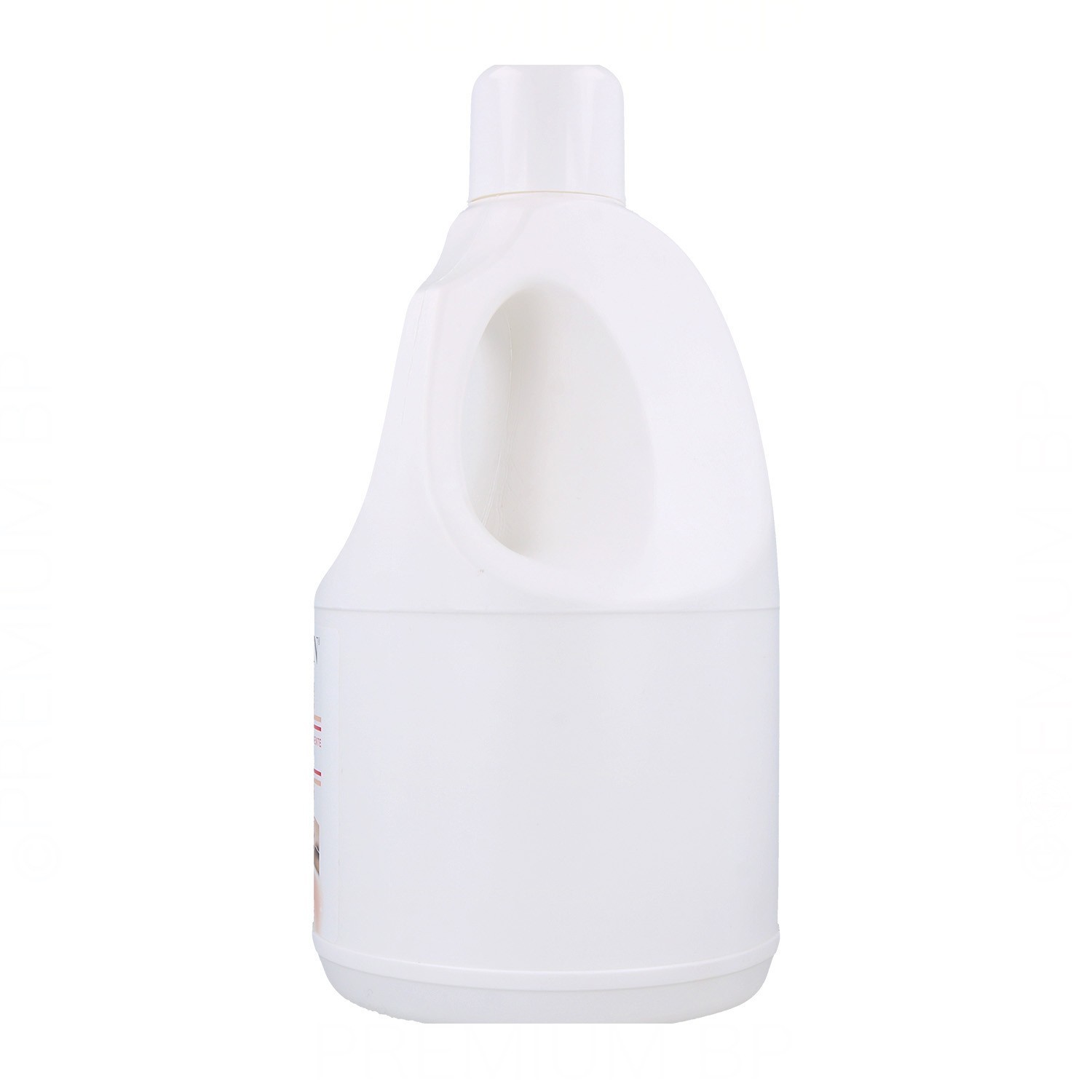 Dikson Gel Disinfettante Detergente 2000 ml/2Lt