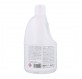 Dikson Gel Disinfettante Detergente 2000 ml/2Lt