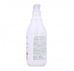 Dikson Gel Disinfettante Detergente 500 ml