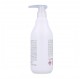 Dikson Gel Disinfettante Detergente 500 ml