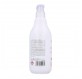 Dikson Gel Disinfettante Detergente 500 ml