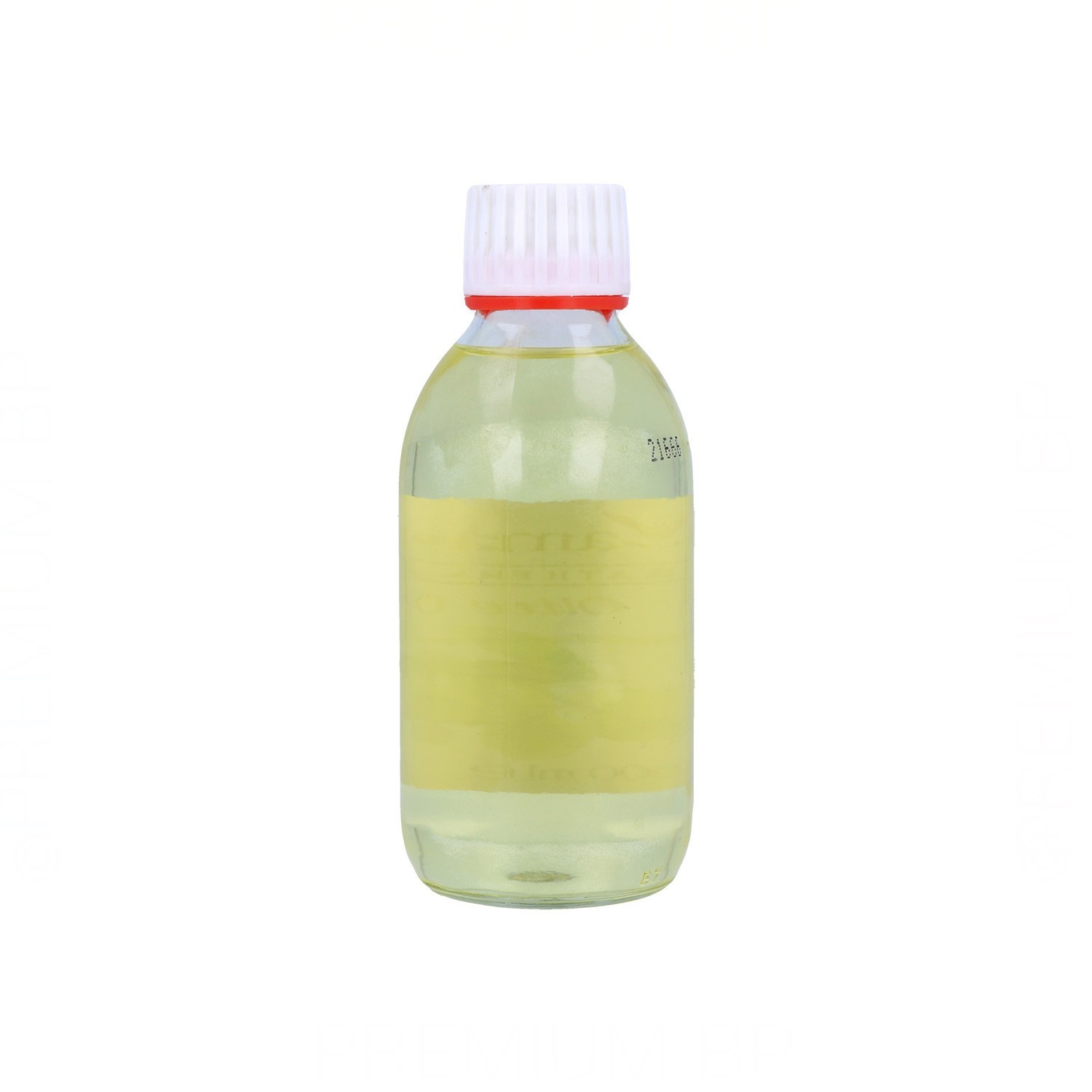 Mamado Pure Aceite De Oliva 200 Ml