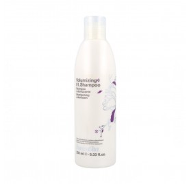 Farmavita Volumizing 01 Champú 250 Ml