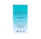 Farmavita Bioxil Intenso Tratamiento Ampollas 12x8 Ml