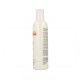 Hair Concept Biological Hair Growth Energy Shampoo 250 ml