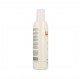Hair Concept Biological Hair Growth Energy Shampoo 250 ml