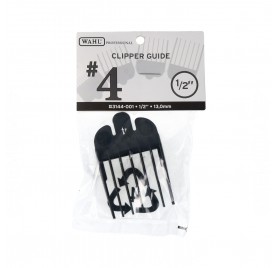 WAHL Clipper Peigne Nº4 13MM 1/2" (03144-001)