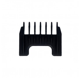 Wahl Peine Metalico Nº 1 3mm (1233-7100)