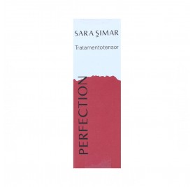 Sara Simar Perfect Tensor Serum 30 Ml (6515)