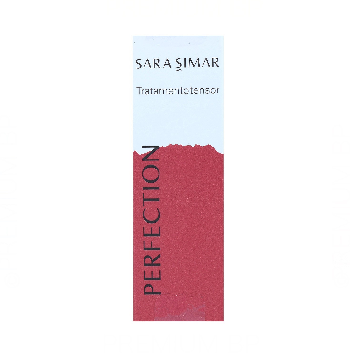 Sara Simar Perfect Tensor Serum 30 Ml (6515)