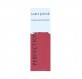 Sara Simar Perfect Tensor Serum 30 Ml (6515)