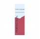 Sara Simar Perfect Tensor Serum 30 Ml (6515)