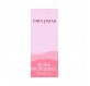 Sara Simar Aceite De Rosa Mosqueta 30 Ml (6553)