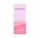 Sara Simar Aceite De Rosa Mosqueta 30 Ml (6553)