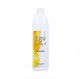 Farmavita Life Hair Lightening Oil 500 ml