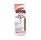 Palmers Cocoa Butter Formula Skin Therapy Oil 60 Ml