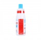 Eco Styler Cocktail Super Fruit Shampoo 473 ml