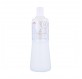 Wella Blondor Freelight Oxidant 40vol (12%) 1000 ml