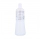 Wella Blondor Freelight Oxidant 40vol (12%) 1000 ml