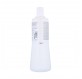 Wella Blondor Freelight Oxid 40vol (12%) 1000 ml