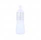 Wella Blondor Free Light Oxid 20 Vol (6%) 1000 ml