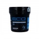 Eco Styler Styling Gel Super Protein 236 ml