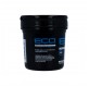 Eco Styler Styling Gel Super Protein 236 ml