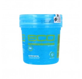 Eco Styler Styling Gel Sport Azul 236 ml