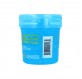 Eco Styler Styling Gel Sport Blue 236 ml