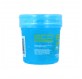 Eco Styler Styling Gel Sport Blu 236 ml