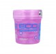 Eco Styler Styling Gel Curl & Wave Rosa 236 ml