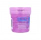 Eco Styler Styling Gel Curl & Wave Pink 236 ml