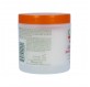 Cantu Shea Butter Grow Strong Stregthening Tratamiento 173 gr