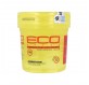 Eco Styler Styling Gel Colored Hair Yellow 236 ml