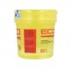 Eco Styler Styling Gel Colored Hair Amarillo 236 ml