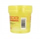 Eco Styler Styling Gel Colored Hair Yellow 236 ml