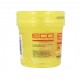 Eco Styler Styling Gel Colored Hair Amarelo 236 ml