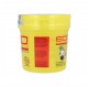 Eco Styler Styling Gel Colored Hair Amarillo 473 ml