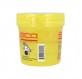 Eco Styler Styling Gel Colored Hair Jaune 473 ml