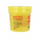 Eco Styler Styling Gel Colored Hair Amarillo 473 ml