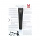 Moser Machine Genio Pro Cordless (1874-0050)