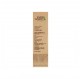 Dikson Every Green Color 5.66 (120 ml)