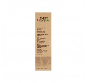 Dikson Every Green Color 11.3 (120 ml)