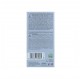 Dikson Every Green Lunar Shades 9.01 Plateado Frío 3X60 ml