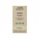 Dikson Every Green Lunar Shades 9.13 Areia 3X60 ml